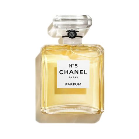 sephora coco chanel no 5|Chanel no 5 women.